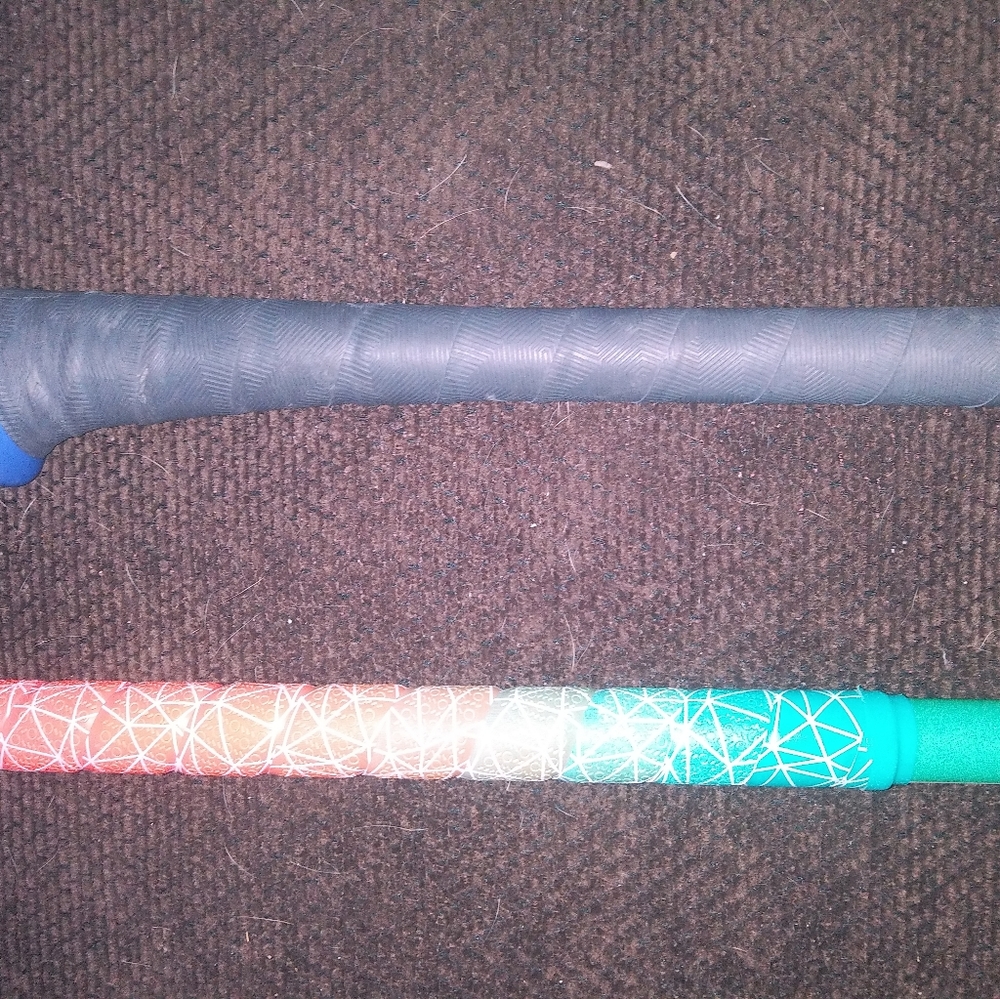 Softball Bats - image 3